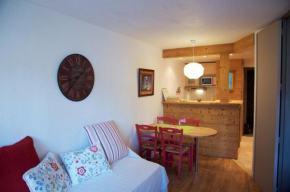 Apartment Courmayeur